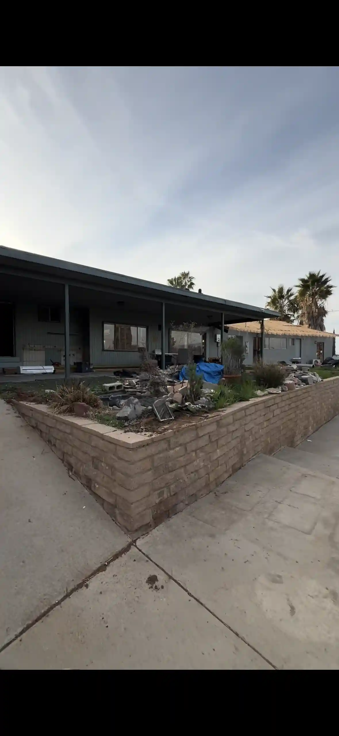 How it works upload 2