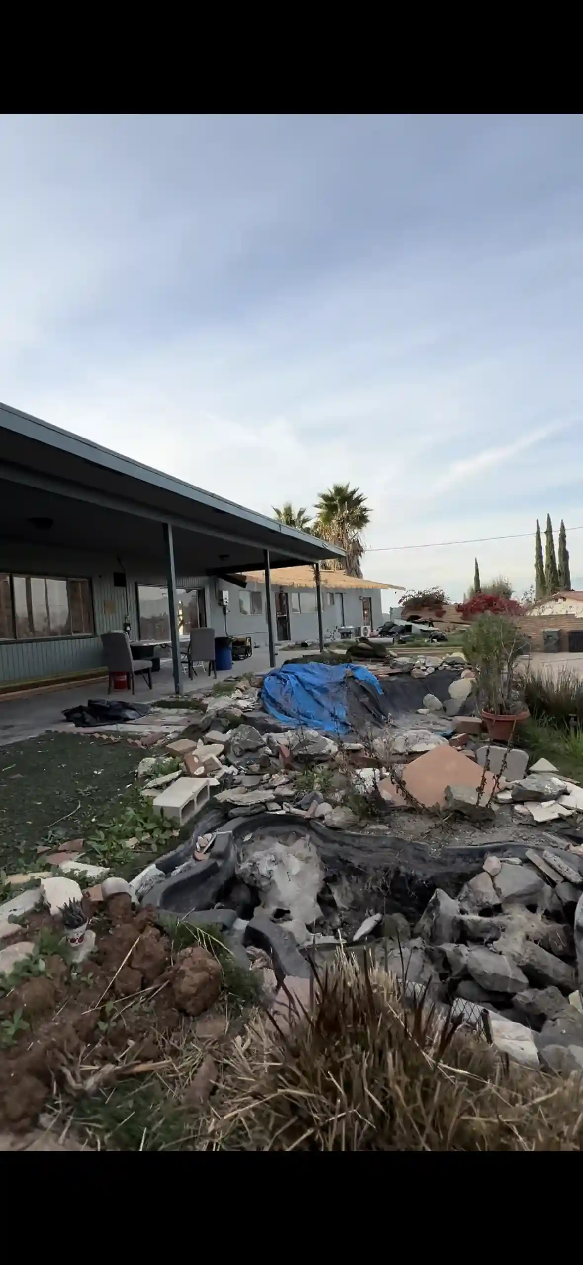 How it works upload 3