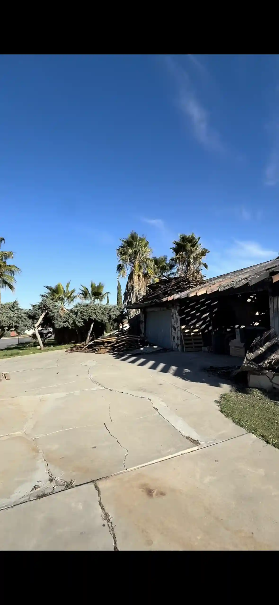 How it works upload 4